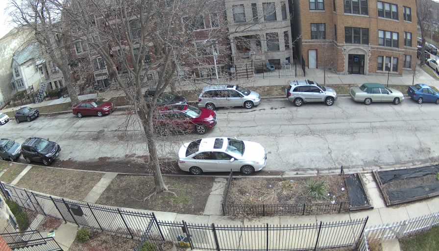 Reolink Camera One_00_Reolink Home Hub One_20260327105045.jpg